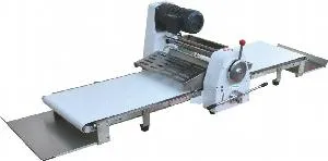 Тестораскатка Gastromix Tdr-380 – купить в Санкт-Петербурге по цене завода