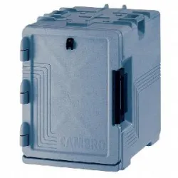 Термоконтейнер Cambro 401 Upcs400 /ДЕМО – купить в Санкт-Петербурге с доставкой Купить термоконтейнер cambro 401 upcs400 /демо в Санкт-Петербурге – цена завода, доставка до двери | RuOborudovanie.ru