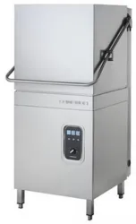 Машина посудомоечная Comenda Pc12 – купить в Санкт-Петербурге с доставкой Купить машина посудомоечная comenda pc12 в Санкт-Петербурге – цена завода, доставка до двери | RuOborudovanie.ru