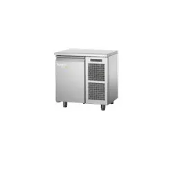 Стол морозильный Apach Chef Line Ltfmgn11Tu – купить в Санкт-Петербурге с доставкой Купить стол морозильный apach chef line ltfmgn11tu в Санкт-Петербурге – цена завода, доставка до двери | RuOborudovanie.ru