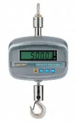 Весы крановые Cas NC-200 (200кг/100г) электронные – купить в Санкт-Петербурге с доставкой Купить весы крановые cas nc-200 (200кг/100г) электронные в Санкт-Петербурге – цена завода, доставка до двери | RuOborudovanie.ru