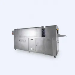 Универсальная сквозная мойка контейнеров Karpowicz MSK-370/е – купить в Санкт-Петербурге с доставкой Купить универсальная сквозная мойка контейнеров karpowicz msk-370/е в Санкт-Петербурге – цена завода, доставка до двери | RuOborudovanie.ru