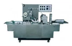 ZSB-420A (TDP-420A) Машина для трехмерной упаковки в прозрачную пленку – купить в Санкт-Петербурге с доставкой Купить zsb-420a (tdp-420a) машина для трехмерной упаковки в прозрачную пленку в Санкт-Петербурге – цена завода, доставка до двери | RuOborudovanie.ru