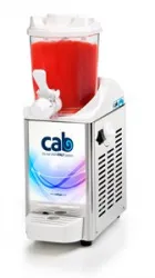 Охладитель напитков Cab Blaze – купить в Санкт-Петербурге с доставкой Купить охладитель напитков cab blaze в Санкт-Петербурге – цена завода, доставка до двери | RuOborudovanie.ru