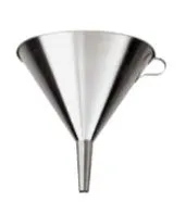 Воронка Paderno 4256214 – купить в Санкт-Петербурге с доставкой Купить воронка paderno 4256214 в Санкт-Петербурге – цена завода, доставка до двери | RuOborudovanie.ru