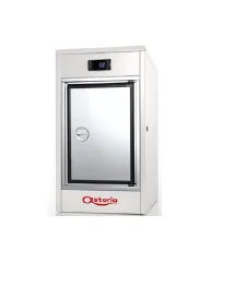 Холодильник Astoria для молока для Hybrid / Drive6000 – купить в Санкт-Петербурге по цене завода
