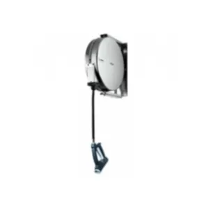 Устройство душирующее Electrolux Mrm15 855321 – купить по цене завода