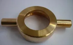 Гайка горловины Kt Lm82A007 – купить в Санкт-Петербурге с доставкой Гайка горловины Kt Lm82A007