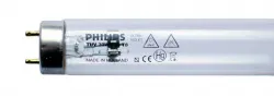 Купить лампа бактерицидная philips tuv [30 вт] в Санкт-Петербурге – цена завода, доставка до двери | RuOborudovanie.ru