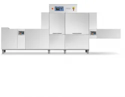 Машина для мойки ящиков Dihr LX 751 DX+DDE+DRF99M+HRF20/ДЕЛЕНИЕ 2 ЧАСТИ – купить в Санкт-Петербурге с доставкой Купить машина для мойки ящиков dihr lx 751 dx+dde+drf99m+hrf20/деление 2 части в Санкт-Петербурге – цена завода, доставка до двери | RuOborudovanie.ru