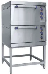 Шкаф жарочный ШЖЭ-2 (чу) арт.71000000167 – купить в Санкт-Петербурге с доставкой Купить шкаф жарочный шжэ-2 (чу) арт.71000000167 в Санкт-Петербурге – цена завода, доставка до двери | RuOborudovanie.ru