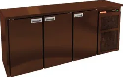 Купить стол с охлаждающим шкафом hicold bn 111 br2 tn bar – цена от завода, доставка до двери | RuOborudovanie.ru