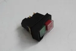 Кнопка пуск-стоп Gastromix для Hs8A 12 – купить в Санкт-Петербурге с доставкой Кнопка пуск-стоп Gastromix для Hs8A 12