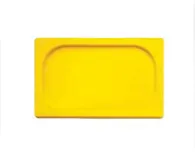 Крышка GN1/3 из полипропилена для гастроемкости Paderno 1472722 – купить в Санкт-Петербурге с доставкой Купить крышка gn1/3 из полипропилена для гастроемкости paderno 1472722 в Санкт-Петербурге – цена завода, доставка до двери | RuOborudovanie.ru