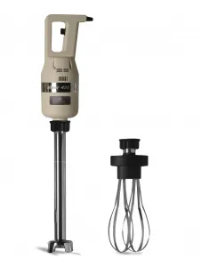 Миксер ручной Luxstahl MIXER 450 VV Combi + насадка 400 мм – купить в Санкт-Петербурге по цене завода