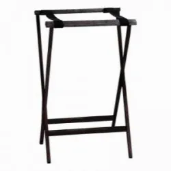 Купить подставка для подносов триджек paderno дерево 51x46x76см 44093-01 в Санкт-Петербурге – цена завода, доставка до двери | RuOborudovanie.ru
