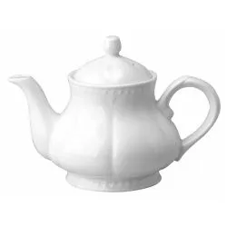 Чайник 1,12Л с крышкой Buckingham Wbt21 – купить в Санкт-Петербурге с доставкой Купить чайник 1,12л с крышкой buckingham wbt21 в Санкт-Петербурге – цена завода, доставка до двери | RuOborudovanie.ru