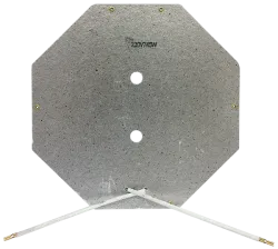 Тэн нижний для вафельницы Crazy Pan CP-WFM06HK (745вт) – купить в Санкт-Петербурге с доставкой Купить тэн нижний для вафельницы crazy pan cp-wfm06hk (745вт) в Санкт-Петербурге – цена завода, доставка до двери | RuOborudovanie.ru