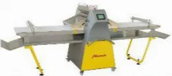 Тестораскатка Flamic Fast700Pavx2000Pst – купить в Санкт-Петербурге с доставкой Купить тестораскатка flamic fast700pavx2000pst в Санкт-Петербурге – цена завода, доставка до двери | RuOborudovanie.ru