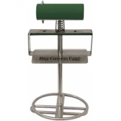 Съёмник для чугунной решётки Big Green Egg 127341 – купить в Санкт-Петербурге с доставкой Съёмник для чугунной решётки Big Green Egg 127341