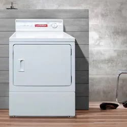 Купить сушильная машина lavanda tdu10 w1 в Санкт-Петербурге – цена завода, доставка до двери | RuOborudovanie.ru