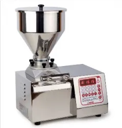 Машина для отсадки начинки Pavoni Dosiplus Pro + бункер 8л + насадка F3097 – купить в Санкт-Петербурге с доставкой Купить машина для отсадки начинки pavoni dosiplus pro + бункер 8л + насадка f3097 в Санкт-Петербурге – цена завода, доставка до двери | RuOborudovanie.ru