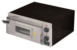 Печь подовая Kocateq EPC01P электрическая 1-камерная с подом 41*41 см – купить в Санкт-Петербурге с доставкой Купить печь подовая kocateq epc01p электрическая 1-камерная с подом 41*41 см в Санкт-Петербурге – цена завода, доставка до двери | RuOborudovanie.ru