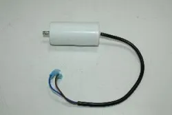 Конденсатор двигателя Cooleq для If-48/Gn – купить в Санкт-Петербурге с доставкой Конденсатор двигателя Cooleq для If-48/Gn