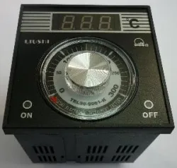 Терморегулятор Gastromix для печи для пиццы Po-4/Po-44 – купить в Санкт-Петербурге с доставкой Терморегулятор Gastromix для печи для пиццы Po-4/Po-44