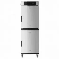 Печь-коптильня Alto Shaam 1200-Sk/Sx Sd – купить в Санкт-Петербурге с доставкой Купить печь-коптильня alto shaam 1200-sk/sx sd в Санкт-Петербурге – цена завода, доставка до двери | RuOborudovanie.ru