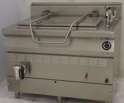 Котел пищеварочный Kogast Pk-Т9/200-Р газ 900 серии – купить в RuOborudovanie.ru с доставкой до двери Купить котел пищеварочный kogast pk-т9/200-р газ 900 серии – цена от завода, доставка до двери | RuOborudovanie.ru