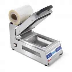 Форма для лотка Sirman для Sigix M 20 230X190X65Mm – купить в Санкт-Петербурге с доставкой Купить форма для лотка sirman для sigix m 20 230x190x65mm в Санкт-Петербурге – цена завода, доставка до двери | RuOborudovanie.ru