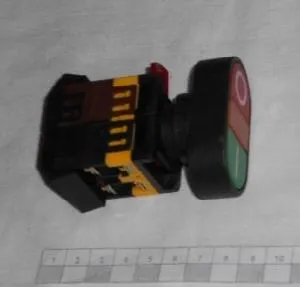 Переключатель Liloma слайсера Ms220/250/275 7