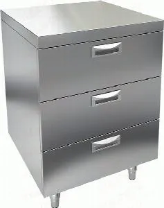 Стол для весов закрытый Hicold нбмт430 3-6/6Б – купить в Санкт-Петербурге по цене завода