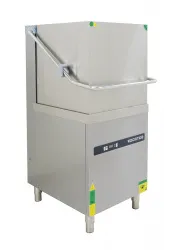 Посудомоечная машина Kocateq KOMEC H500 B DD ECO DIGITAL купольная – купить в Санкт-Петербурге с доставкой Купить посудомоечная машина kocateq komec h500 b dd eco digital купольная в Санкт-Петербурге – цена завода, доставка до двери | RuOborudovanie.ru