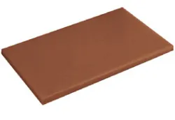 Доска разделочная Paderno 4253802 – купить в Санкт-Петербурге с доставкой Купить доска разделочная paderno 4253802 в Санкт-Петербурге – цена завода, доставка до двери | RuOborudovanie.ru