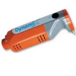 БЛОК МОТОРНЫЙ DYNAMIC DYNAMIX 190 AC514 – купить в Санкт-Петербурге с доставкой БЛОК МОТОРНЫЙ DYNAMIC DYNAMIX 190 AC514
