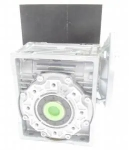 Редуктор Sirman Lf2093460