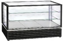 Купить витрина холодильная roller grill cd 1200 на 1200л – цена от завода, доставка до двери | RuOborudovanie.ru