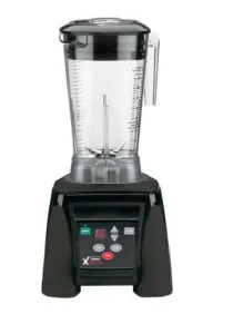 Блендер Waring Mx1100Xtxee – купить в Санкт-Петербурге по цене завода