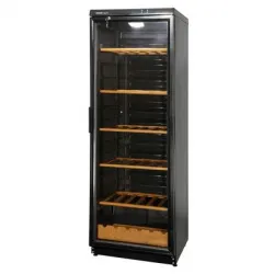 Купить шкаф винный snaige wd35sm-s3jjsg10 холодильный – цена от завода, доставка до двери | RuOborudovanie.ru