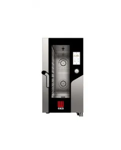 Печь MKF1011VCTS – купить по цене завода