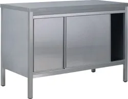 Стол раздаточный Kogast EPV-10-6 30169 тепловой – купить в Санкт-Петербурге с доставкой Купить стол раздаточный kogast epv-10-6 30169 тепловой в Санкт-Петербурге – цена завода, доставка до двери | RuOborudovanie.ru