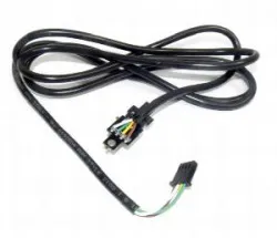 Датчик оборотов двигателя Unox Kpe1710A/Kpe1710B