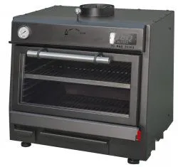 Гриль-печь Bbqfire Br-70 – купить в Санкт-Петербурге с доставкой Купить гриль-печь bbqfire br-70 в Санкт-Петербурге – цена завода, доставка до двери | RuOborudovanie.ru