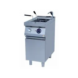 Макароноварка Kogast EKT-T47/V арт.55870 30л, 6кВт – купить в Санкт-Петербурге с доставкой Купить макароноварка kogast ekt-t47/v арт.55870 30л, 6квт в Санкт-Петербурге – цена завода, доставка до двери | RuOborudovanie.ru