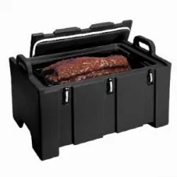 Термоконтейнер Cambro 110 100Mpc – купить в Санкт-Петербурге с доставкой Купить термоконтейнер cambro 110 100mpc в Санкт-Петербурге – цена завода, доставка до двери | RuOborudovanie.ru