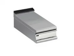 Вставка нейтральная Apach Lwt47D рабочая 700 серии – купить в RuOborudovanie.ru с доставкой до двери Купить вставка нейтральная apach lwt47d рабочая 700 серии – цена от завода, доставка до двери | RuOborudovanie.ru