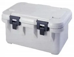 Термоконтейнер Cambro Upcs180480 – купить в Санкт-Петербурге с доставкой Купить термоконтейнер cambro upcs180480 в Санкт-Петербурге – цена завода, доставка до двери | RuOborudovanie.ru