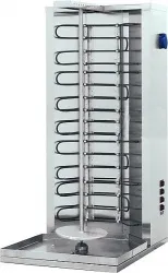 Купить гриль шаурма сиком мк-2.3э в Санкт-Петербурге – цена завода, доставка до двери | RuOborudovanie.ru